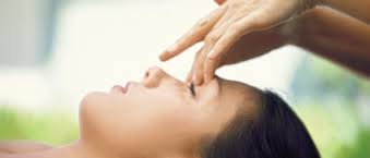 Clinical Aromatherapy Services